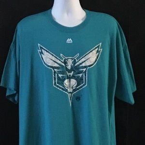 SHIRTS FOR $20 “Never Worn”